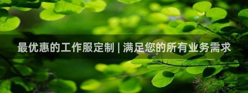 龙八娱乐官网网址